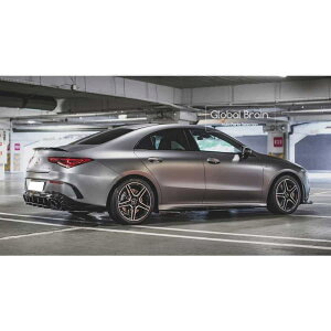 ZfXxc CLA 35 / 45 C118 W118 AMG A Z^[ fBt[U[/ benz Xvb^[ fBt[U[ GA p[c JX^ `[