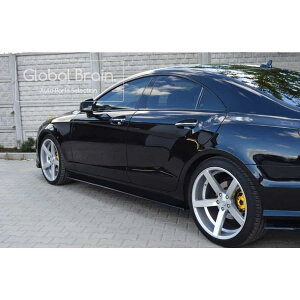 ZfXxc CLS W218 C218 AMG TCh XJ[g fBt[U[/ benz Xvb^[ fBt[U[ GA p[c JX^ `[
