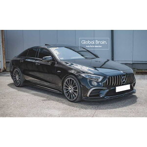 ZfXxc CLS C257 X|[c tg op[ bv X|C[ Ver.1/ benz Xvb^[ fBt[U[ GA p[c JX^ `[