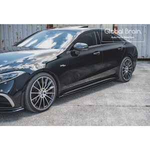 ZfXxc CLS C257 X|[c TCh XJ[g Jo[ X|C[/ benz Xvb^[ fBt[U[ GA p[c JX^ `[