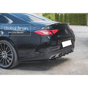 ZfXxc CLS C257 X|[c A fBt[U[ / benz A_[ Xvb^[ GA p[c JX^ `[