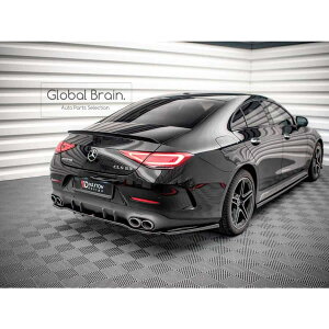 ZfXxc CLS C257 CLS53 AMG A Z^[ fBt[U[/ benz Xvb^[ fBt[U[ GA p[c JX^ `[
