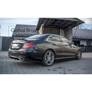 ZfXxc ENX W213 E43 AMGC TCh XJ[g Jo[ X|C[/ benz Xvb^[ fBt[U[ GA p[c JX^ `[