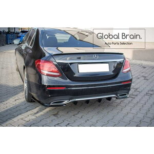 ZfXxc ENX W213 E43 AMGC A TCh Xvb^[ Xpbc/ benz Xvb^[ fBt[U[ GA p[c JX^ `[