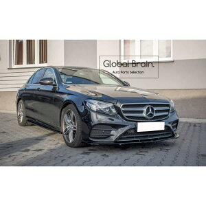 ZfXxc ENX W213 E43 AMGC tg bv Xvb^[ X|C[/ benz Xvb^[ fBt[U[ GA p[c JX^ `[