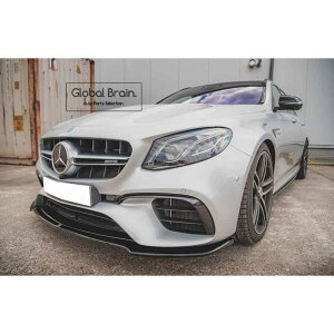ZfXxc ENX W213 E63 AMG tg bv Xvb^[ X|C[Ver.1/ benz Xvb^[ fBt[U[ GA p[c JX^ `[