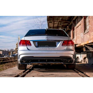 ZfXxc ENX W212  E63 AMG A Z^[fBt[U[/ benz Xvb^[ fBt[U[ GA p[c JX^ `[