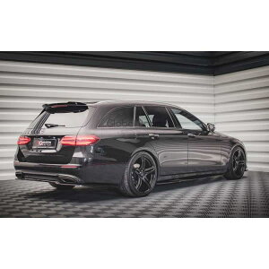 ZfXxc ENX W213 S213 S A [t X|C[/ benz Xvb^[ fBt[U[ GA p[c JX^ `[