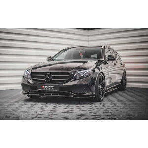 ZfXxc ENX W213 tg bv X|C[/ benz Xvb^[ fBt[U[ GA p[c JX^ `[