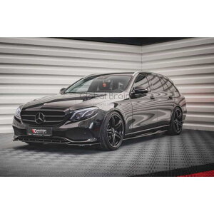 ZfXxc ENX W213 TCh XJ[g fBt[U[/ benz Xvb^[ fBt[U[ GA p[c JX^ `[