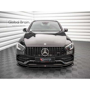ZfXxc GLC N[y C253  AMGC / GLC43 tg bv X|C[/ benz Xvb^[ fBt[U[ GA p[c JX^ `[