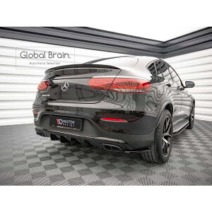 ZfXxc GLC N[y C253  AMGC A fBt[U[ X|C[/ benz Xvb^[ fBt[U[ GA p[c JX^ `[