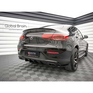 ZfXxc GLC N[y C253  AMGC A TCh Xvb^[ Xpbc/ benz Xvb^[ fBt[U[ GA p[c JX^ `[