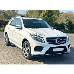 ZfXxc GLE W166 AMGC tg bv X|C[/ benz Xvb^[ fBt[U[ GA p[c JX^ `[