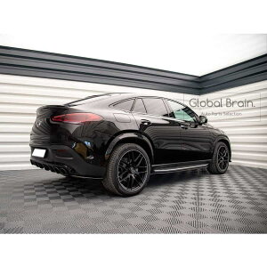 ZfXxc GLE N[y C167 GLE53 AMG TCh XJ[g fBt[U[/ benz Xvb^[ fBt[U[ GA p[c JX^ `[