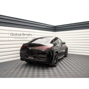 ZfXxc GLE N[y C167 GLE53 AMG A TCh Xvb^[/ benz Xvb^[ fBt[U[ GA p[c JX^ `[