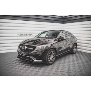 ZfXxc GLE63 N[y C292 TCh XJ[g fBt[U[/ benz Xvb^[ fBt[U[ GA p[c JX^ `[