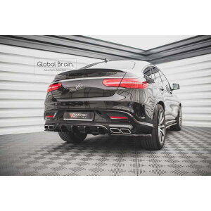 ZfXxc GLE63 N[y C292 A Z^[ fBt[U[/ benz Xvb^[ fBt[U[ GA p[c JX^ `[