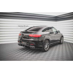 ZfXxc GLE63 N[y C292 A TCh Xvb^[ V1/ benz Xvb^[ fBt[U[ GA p[c JX^ `[