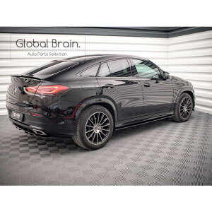 ZfXxc GLE N[y C167 X|[c TCh XJ[g fBt[U[/ benz Xvb^[ fBt[U[ GA p[c JX^ `[