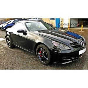 ZfXxc SLK R171 tg bv Xvb^[ X|C[/ benz Xvb^[ fBt[U[ GA p[c JX^ `[