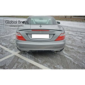 2011-2015 ZfXxc SLK R172 A TCh Xvb^[ Xpbc/ benz Xvb^[ fBt[U[ GA p[c JX^ `[