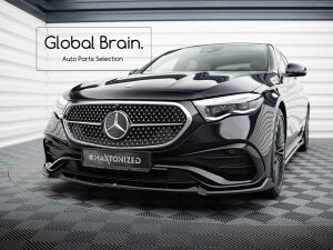 ZfXxc ENX W214 AMGC tg bv X|C[ V2/ benz Xvb^[ fBt[U[ GA p[c JX^ `[