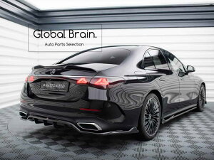 ZfXxc ENX W214 AMGC A gN X|C[/ benz Xvb^[ fBt[U[ GA p[c JX^ `[
