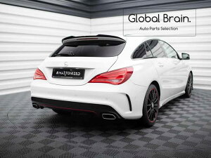 ZfXxc CLA V[eBOu[N AMGC A45 X117 A [t X|C[/ benz Xvb^[ fBt[U[ GA p[c JX^ `[