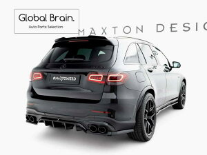 ZfXxc GLC AMGC/ GLC43  X253 A [t X|C[ /benz Xvb^[ fBt[U[ GA p[c JX^ `[