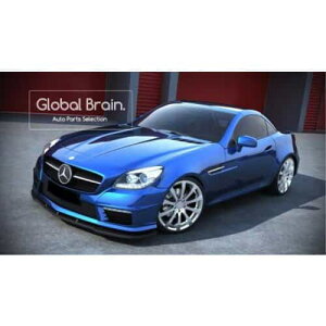 ZfXxc SLK R172 SLK55 tg bv X|C[/ benz Xvb^[ fBt[U[ GA p[c JX^ `[