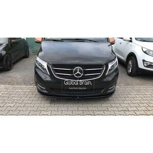 ZfXxc VNX W447 tg bv X|C[ Ver.1/ benz Xvb^[ fBt[U[ GA p[c JX^ `[