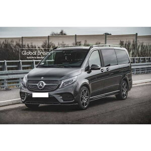 ZfXxc VNX W447  AMGC X|[c tg bv X|C[ Ver.1/ benz Xvb^[ fBt[U[ GA p[c JX^ `[