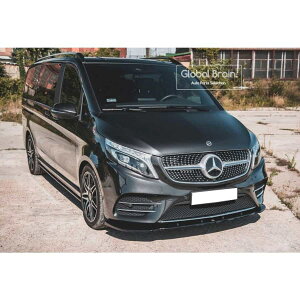 ZfXxc VNX W447  AMGC X|[c tg bv X|C[ Ver.2/ benz Xvb^[ fBt[U[ GA p[c JX^ `[