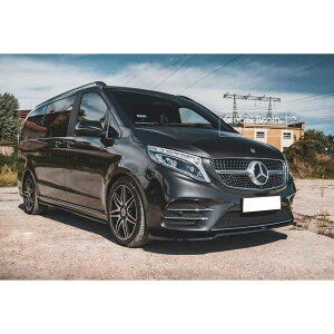 ZfXxc VNX W447  AMGC X|[c tg bv X|C[ Ver.4/ benz Xvb^[ fBt[U[ GA p[c JX^ `[