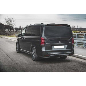 ZfXxc VNX W447  AMGC X|[c A TCh Xvb^[ Xpbc Ver.2/ benz Xvb^[ fBt[U[ GA p[c JX^ `[