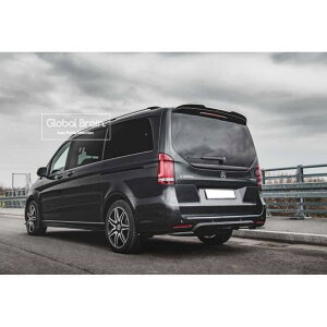 ZfXxc VNX W447  AMGC X|[c A [t X|C[/ benz Xvb^[ fBt[U[ GA p[c JX^ `[