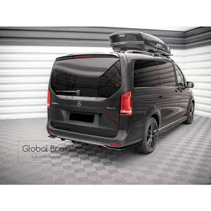 ZfXxc VNX W447 AMGC  A fBt[U[/ benz Xvb^[ fBt[U[ GA p[c JX^ `[