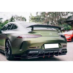ZfX AMG GT 63S 4hA N[y A EBO X|C[ GNXeV/ benz Xvb^[ fBt[U[ GA p[c JX^ `[