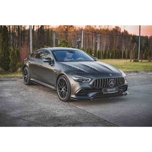 ZfX AMG GT 53 TCh XJ[g fBt[U[/ benz Xvb^[ fBt[U[ GA p[c JX^ `[