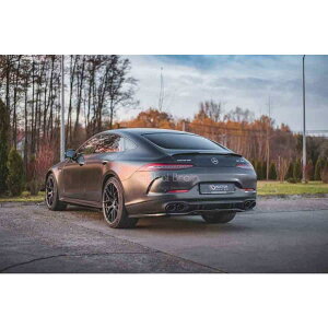 ZfX AMG GT 53 A fBt[U[/ benz Xvb^[ fBt[U[ GA p[c JX^ `[