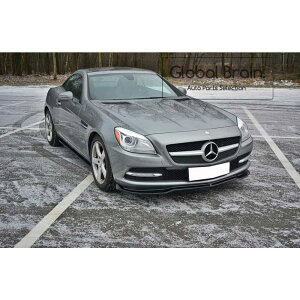 2011-2015 ZfXxc SLK R172 tg bv Xvb^[ X|C[/ benz Xvb^[ fBt[U[ GA p[c JX^ `[