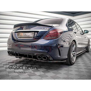 ZfXxc CNX W205 C43 AMG  - A fBt[U[ / Xvb^[ fBt[U[ GA p[c