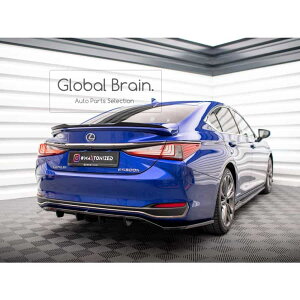 NTX ES FX|[c - A gN X|C[ / Xvb^[ fBt[U[ GA p[c JX^ `[