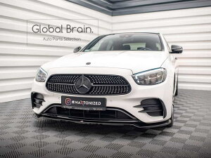 ZfXxc ENX  W213 X|[c tg bv X|C[ V1/ benz Xvb^[ fBt[U[ GA p[c JX^ `[