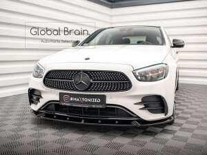 ZfXxc ENX  W213 X|[c tg bv X|C[ V2/ benz Xvb^[ fBt[U[ GA p[c JX^ `[