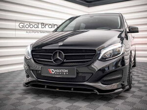 2015-2018 ZfXxc BNX W246  tg bv X|C[/ Benz Xvb^[ fBt[U[ GA p[c JX^ `[