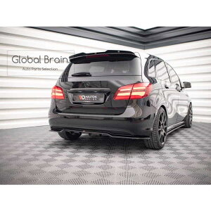 2015-2016 �����Z�f�X�x���c B�N���X W246 ��� ���A �f�B�t���[�U�[/ Benz �X�v���b�^�[ �f�B�t���[�U�[ �G�A�� �p�[�c �J�X�^�� �`���[��