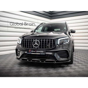 ZfXxc GLB 35/ AMGC tg bv X|C[V1/ Benz Xvb^[ fBt[U[ GA p[c JX^ `[