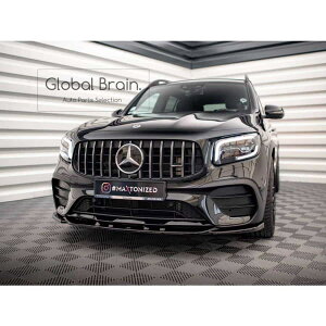 ZfXxc GLB 35/ AMGC tg bv X|C[V2/ Benz Xvb^[ fBt[U[ GA p[c JX^ `[